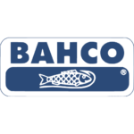 BAHCO