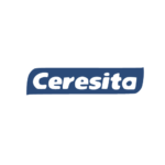 Ceresita