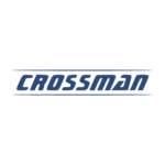 Crossman