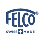 Felco