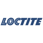 LOCTITE