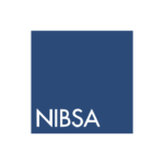 NIBSA