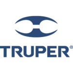 truper